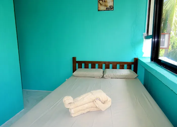 New Modern Summer House Guest house 3*